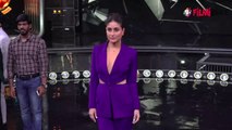 Kareena Kapoor Khan compares Dance India Dance contestant with Karisma Kapoor | FilmiBeat