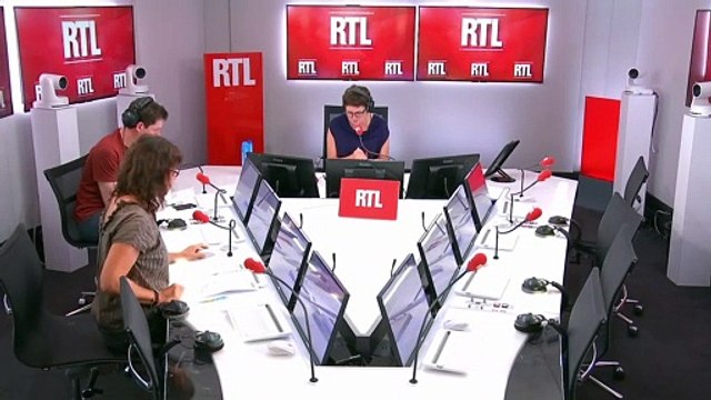 Soupçons de fuites au bac : 4 suspects déférés devant le parquet de Paris