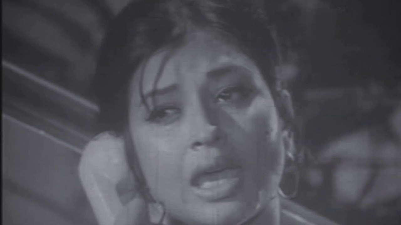 আমি আমার এ গান ওগো দিলাম তারে, ছায়াছবি- নাচের পুতুল, Ami amar a gan ogo dilam tare, Film  Nacher Putul,