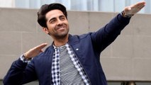 Ayushmann Khuranna is ready to shine with Dream Girl, Bala & other upcoming movies | FilmiBeat