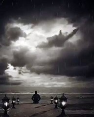 Arsız Bela - Neden gulum goremedik baharları