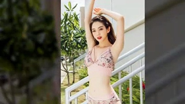 신사역안마 【0IṌ 4373 191ѳ】 신사안마 신사안마예약 465 신사안마후기 신사안마실장 신사안마방 퐤 신사안마주소 ee 신사동안마위치 iq‸℃