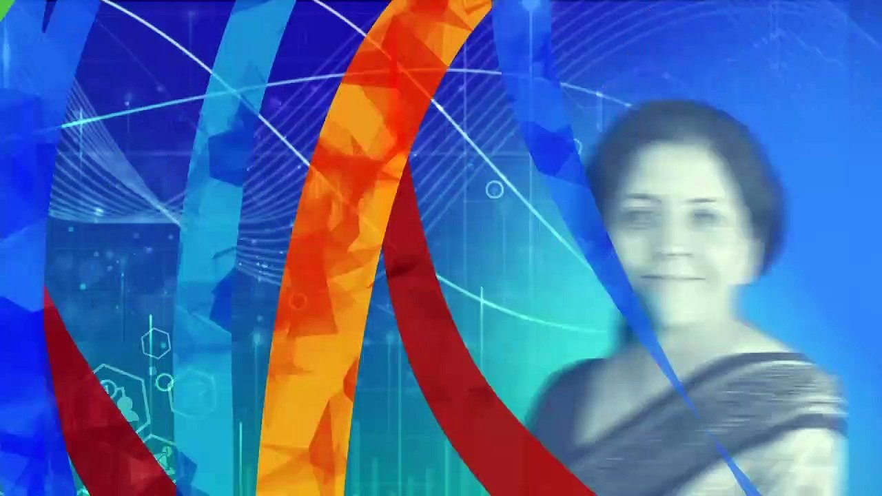 Decoding Budget 2019: Tax collection estimate of 18% growth is daunting, says Udayan Mukherjee