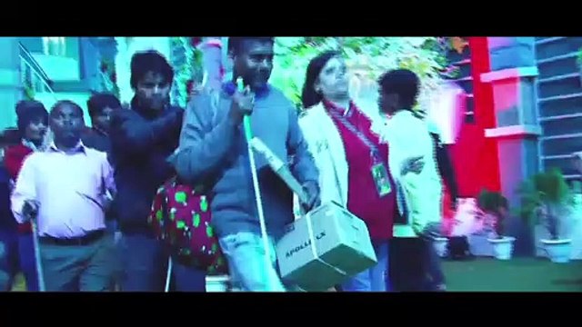 Sadhu Bhoj | Seva | Charity | Help - Shri Radhe Maa