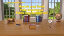 Lagu Rohani Kristen Terbaru 2019 | Manusia Yang Rusak Perlu Keselamatan Tuhan Yang Berinkarnasi