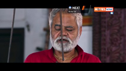 Sanjay Mishra & Kajal Jain - Part 2 | Bollywood Latest Movie | NEW Hindi Movie 2019