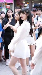 경주출장안마 -후불100%ョØ1ØN8279N9904｛카톡soos99｝ 경주전지역출장안마 경주오피걸 경주출장마사지 경주안마 경주출장마사지 경주콜걸샵キギク