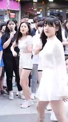 경산출장안마 -후불100%ョØ1ØN8279N9904｛카톡soos99｝ 경산전지역출장안마 경산오피걸 경산출장마사지 경산안마 경산출장마사지 경산콜걸샵キギク