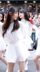 보령출장안마 -후불100%ョØ1ØN8279N9904｛카톡soos99｝ 보령전지역출장안마 보령오피걸 보령출장마사지 보령안마 보령출장마사지 보령콜걸샵キギク
