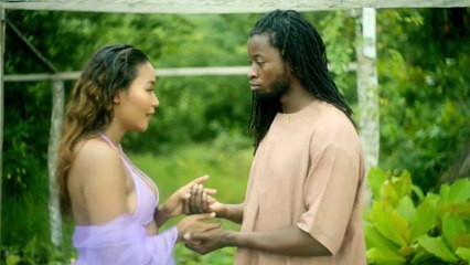 Soukeïna - "Momento Mori"