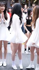 의정부출장안마 -후불100%ョØ1ØN8279N9904｛카톡soos99｝ 의정부전지역출장안마 의정부오피걸 의정부출장마사지 의정부안마 의정부출장마사지 의정부콜걸샵キギク