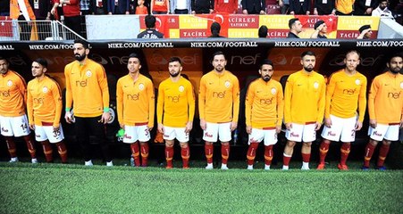 Genoa, Sinan Gümüş transferini resmen açıkladı