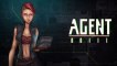 AGENT 00111 —  Platform Puzzle {60 FPS} PC GamePlay