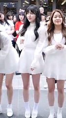 강진출장안마 -후불100%ョØ1ØN8279N9904｛카톡soos99｝ 강진전지역출장안마 강진오피걸 강진출장마사지 강진안마 강진출장마사지 강진콜걸샵キギク
