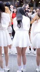 서귀포출장안마 -후불100%ョØ1ØN8279N9904｛카톡soos99｝ 서귀포전지역출장안마 서귀포오피걸 서귀포출장마사지 서귀포안마 서귀포출장마사지 서귀포콜걸샵キギク