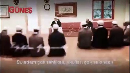 The Network belgeselini 13 ülke daha görecek