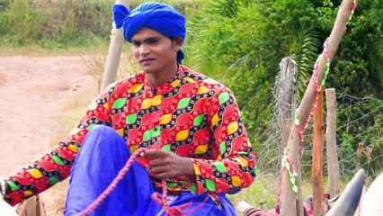 झन जाना रे गाड़ी वाले ..Jhan jana re gadi wale... Mamta Chandrakar # geet sangeet..prem chandrakar #