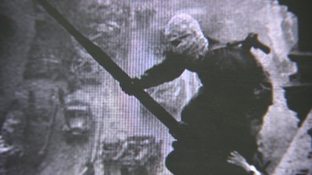 현역 군인, IS 가입 시도...한국 사회 안전한가? / YTN