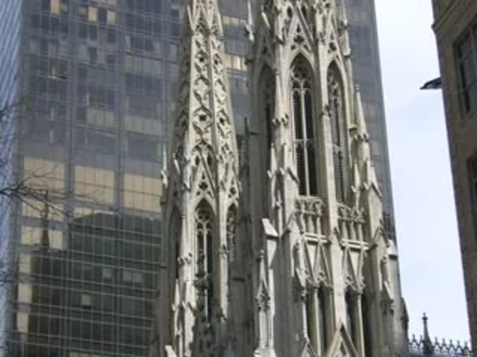 Chasseur NY_14