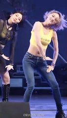 봉화출장안마 -후불100%ョØ1ØN8279N9904｛카톡soos99｝ 봉화전지역출장안마 봉화오피걸 봉화출장마사지 봉화안마 봉화출장마사지 봉화콜걸샵キギク