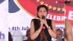 Praja Dairy Film Awards Press Meet | Jeevitha Rajasekhar | Suman | Actress Hema || Filmibeat Telugu