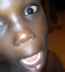 Voici un mini Freestyle de Djossi Bieber pour ceux qui ne le connaissent pas. Regardez !