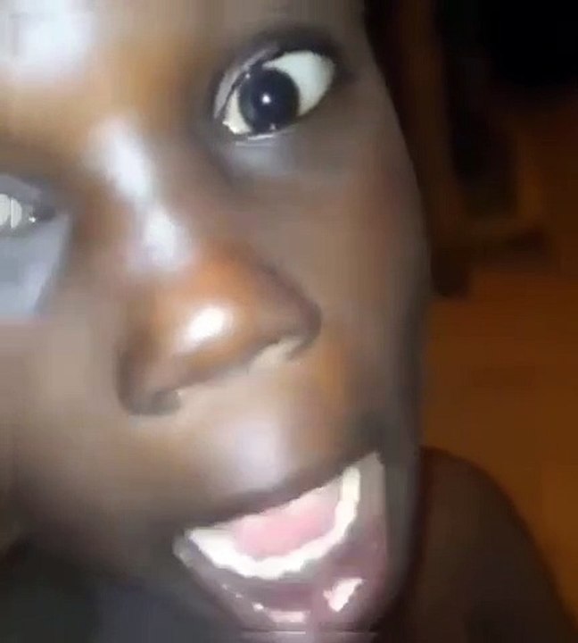 Voici un mini Freestyle de Djossi Bieber pour ceux qui ne le connaissent pas. Regardez !