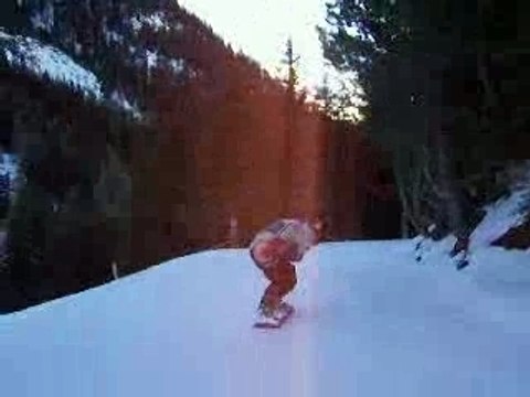 11_arnaud montre ses fesses