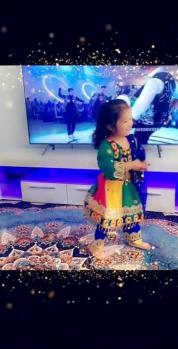 Afghanbaby
