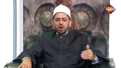 #إسلامنا_الجميل __ فى ذكرى انقلاب #3يوليو ومن قبلها #30يونيو .. كيف الخروج من...
