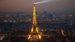Die schönsten Aussichten in Paris und wo man sie findet