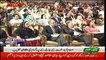 Imran Khan Speech at Poverty Alleviation Program launching Ceremony 05 June 2019