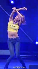 광양출장안마 -후불100%ョØ1ØN8279N9904｛카톡soos99｝ 광양전지역출장안마 광양오피걸 광양출장마사지 광양안마 광양출장마사지 광양콜걸샵キギク