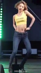 구미출장안마 -후불100%ョØ1ØN8279N9904｛카톡soos99｝ 구미전지역출장안마 구미오피걸 구미출장마사지 구미안마 구미출장마사지 구미콜걸샵キギク