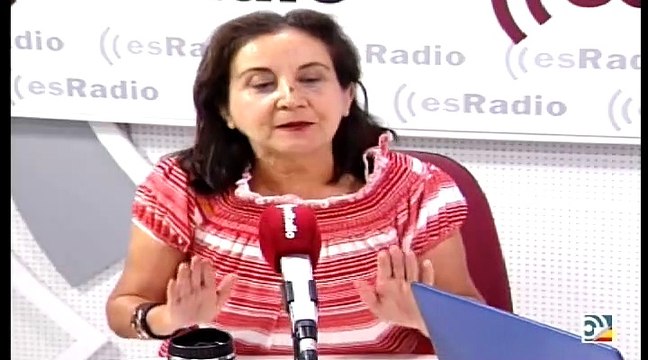 Crónica Rosa: ¿Volverá Pantoja a 'Supervivientes'?