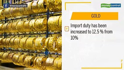 Budget 2019 | What's become expensive and what is cheaper