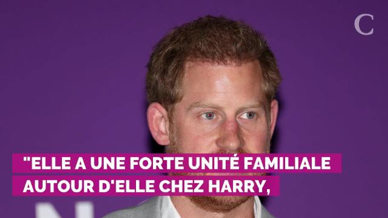 Baptême d'Archie : pour qui Meghan et Harry ont changé la date...