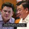 Paolo Duterte, 8 other lawmakers form 'Duterte Coalition' in House