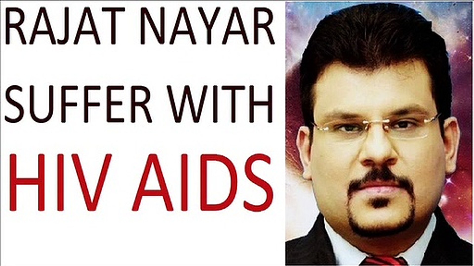 + rajat.NAYAR.ASTROLOGER.FAMOUS.. Bollywood