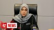 Why so many MACC investigations but so few convictions? Latheefa explains