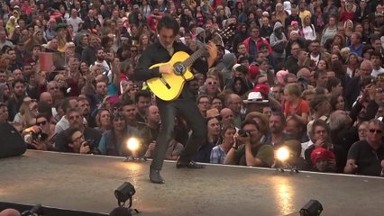 Sorties : Het Lindeboom 18ème édition ! - 05 Juillet 2019