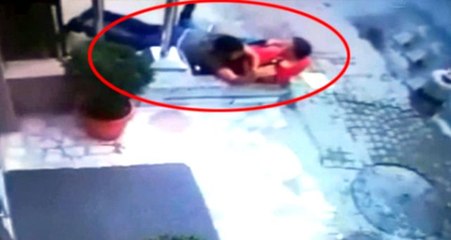 Polisin öldüğü yasak aşk cinayetinde astsubaya 10 yıl hapis!