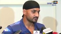 ICC Cricket World Cup 2019 : Harbhajan Singh Wants India To Include Jadeja In Sri Lanka Match