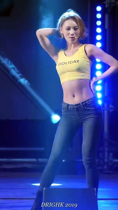 보은출장안마 -후불100%ョØ1ØN8279N9904｛카톡soos99｝ 보은전지역출장안마 보은오피걸 보은출장마사지 보은안마 보은출장마사지 보은콜걸샵キギク