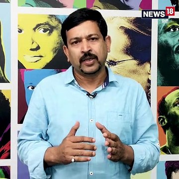 जब पहले वित्त मंत्री चेट्टी को पटेल की इस बात मानने के बाद देना पड़ा इस्तीफा