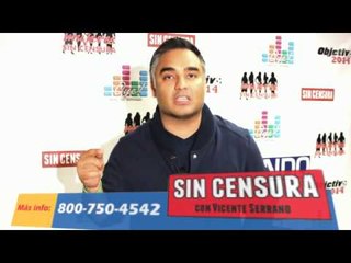 Segunda Feria Vive Mejor