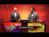 Sin Censura con Vicente Serrano, programa miércoles 10 15 14