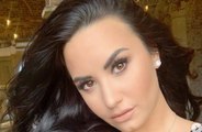 Demi Lovato takes 'break' from social media