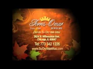 Download Video: Sin Censura con Vicente Serrano, programa jueves 11-20-14