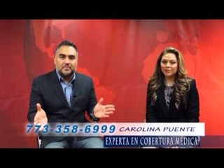 Sin Censura con Vicente Serrano, programa miércoles 11-19-14